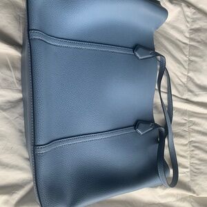 Tory Burch Tote
